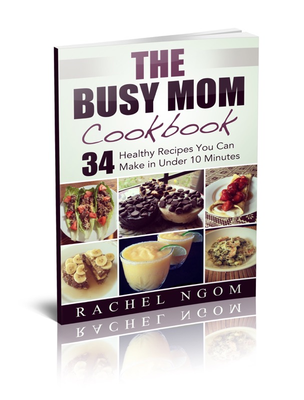 u0-eus-d4-b37cae0c4710421a9841c8570822a97f^pimgpsh_fullsize_distr